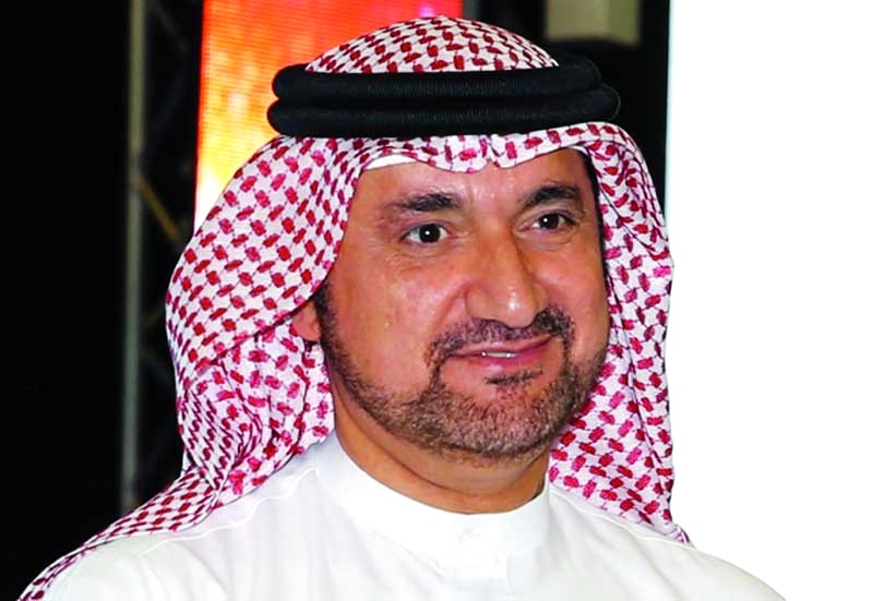 " محمد البيلي"