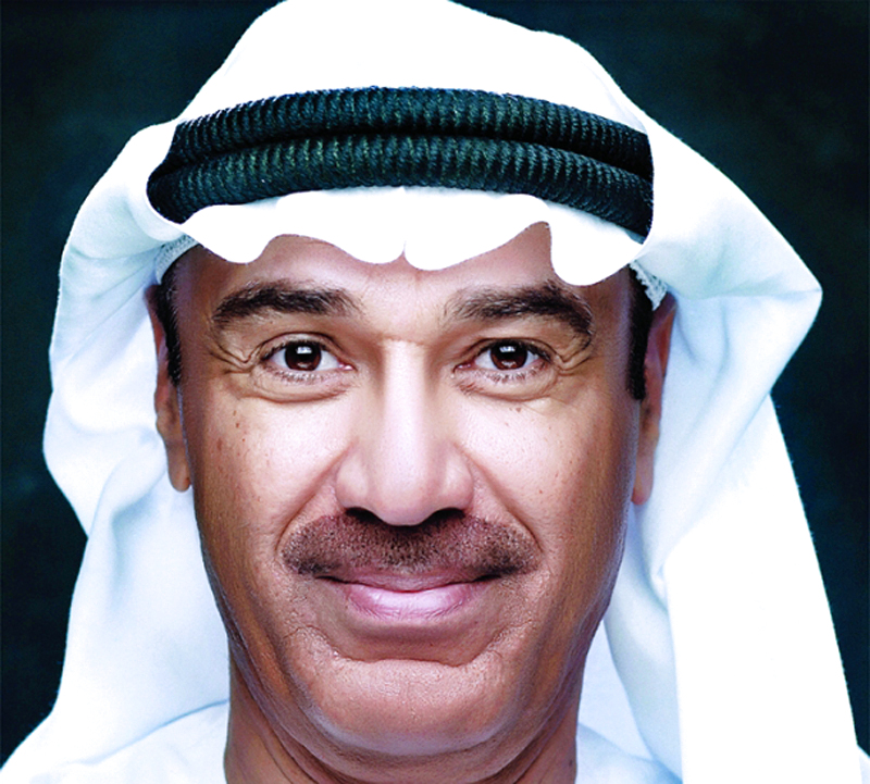 "حسين لوتاه"