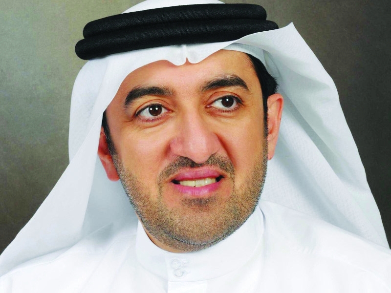 "محمد الشحي"
