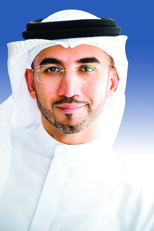 "جمال الشريف"
