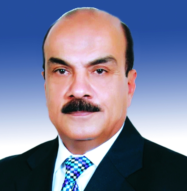 "أديب العاني"