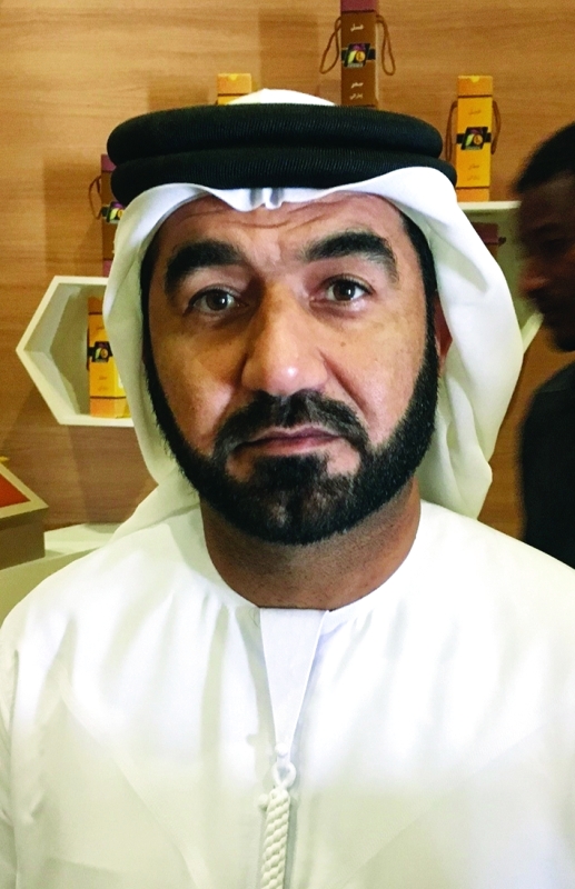 "■ يهمور الشحي"