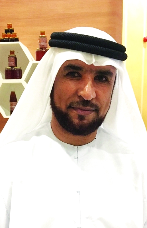"■ فاضل ناصر الساعدي"