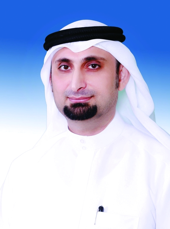 "■ عامر الهرمودي"