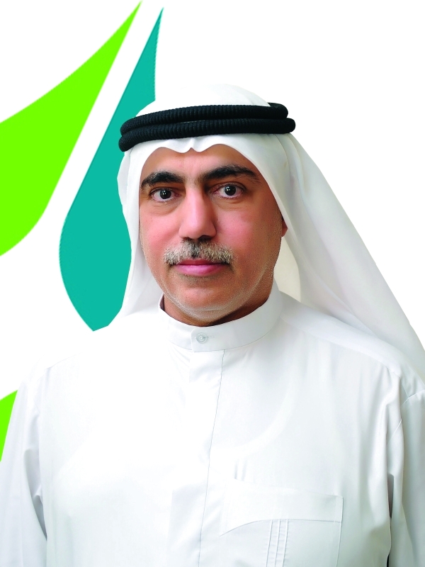 "الدكتور علي السـيد"
