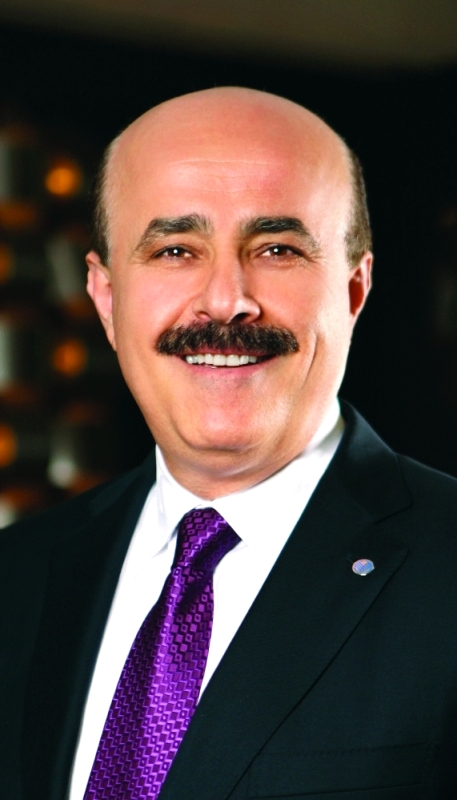 "حسين هاشم"