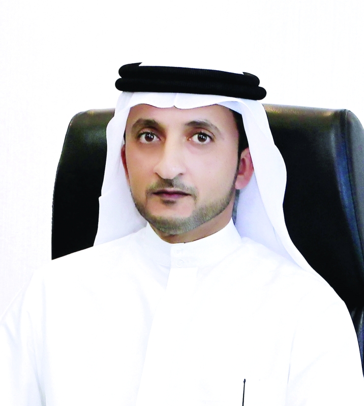 "■ محمد جمعة بوعصيبة"