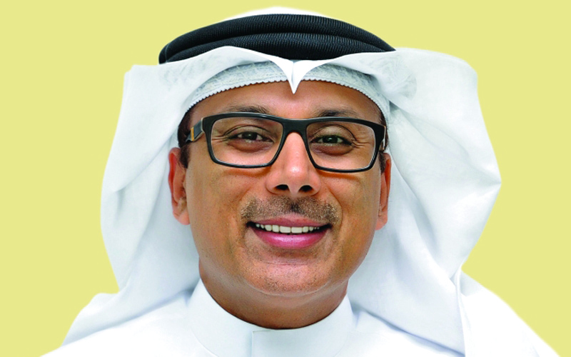 "عبداللطيف الشامسي"