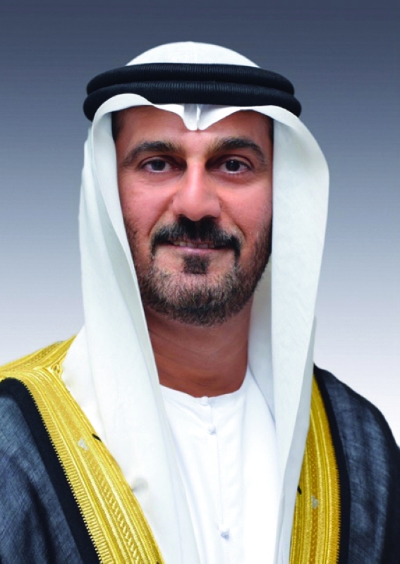 "■ حسين الحمادي"