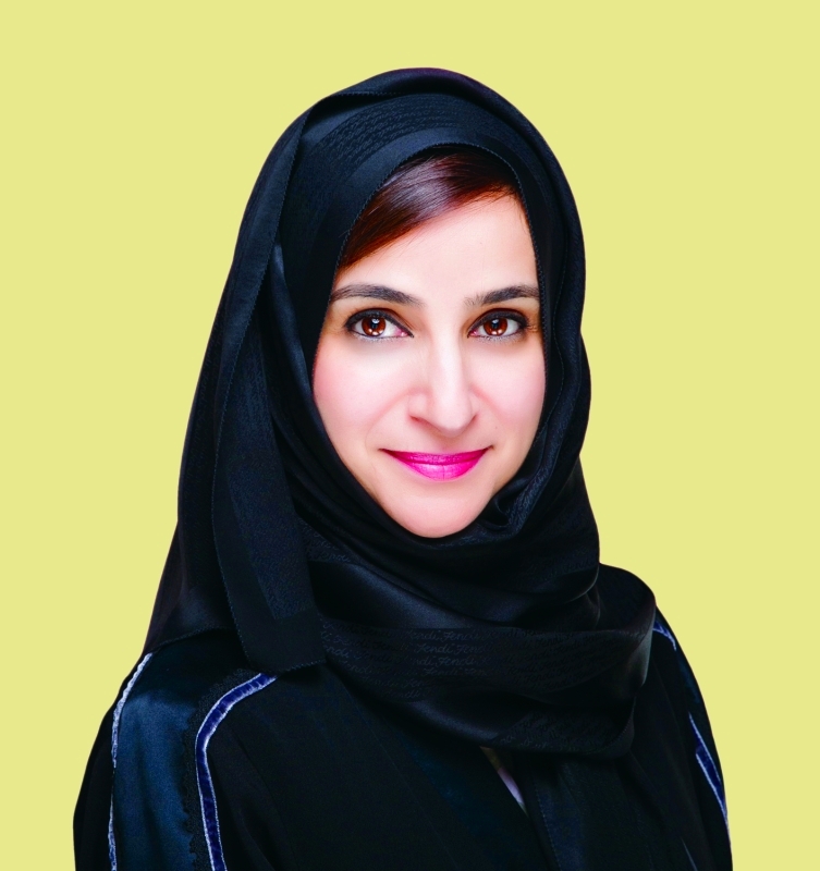 "■ جميلة المهيري"