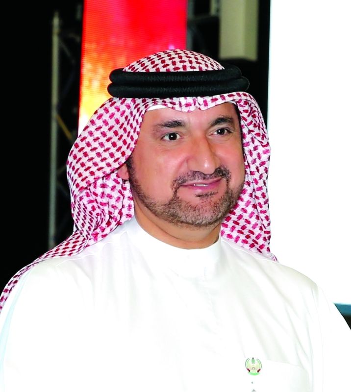 "محمد البيلي"
