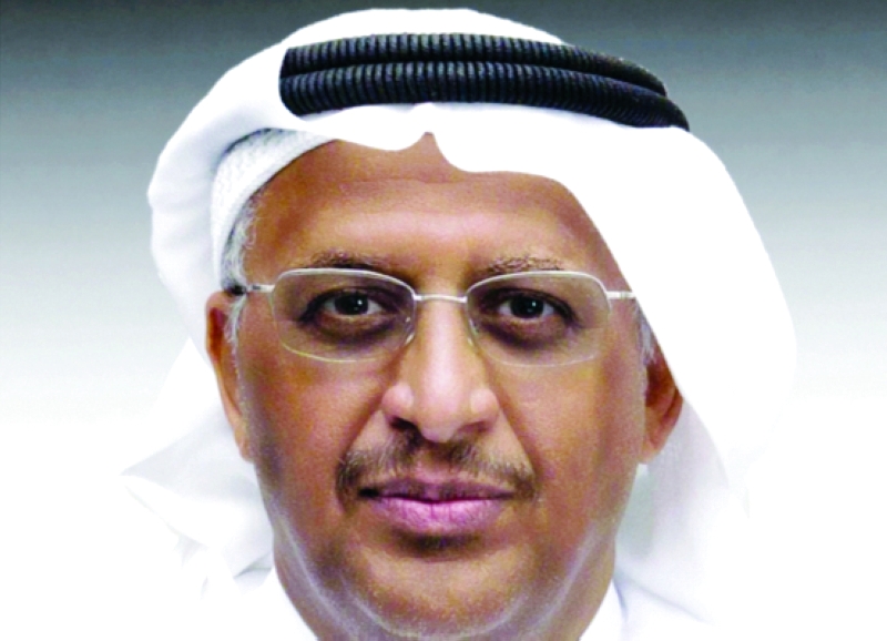 "رياض المهيدب"