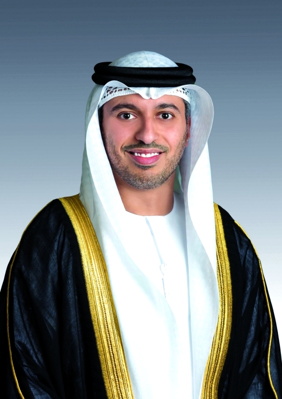 "■ أحمد الفلاسي"