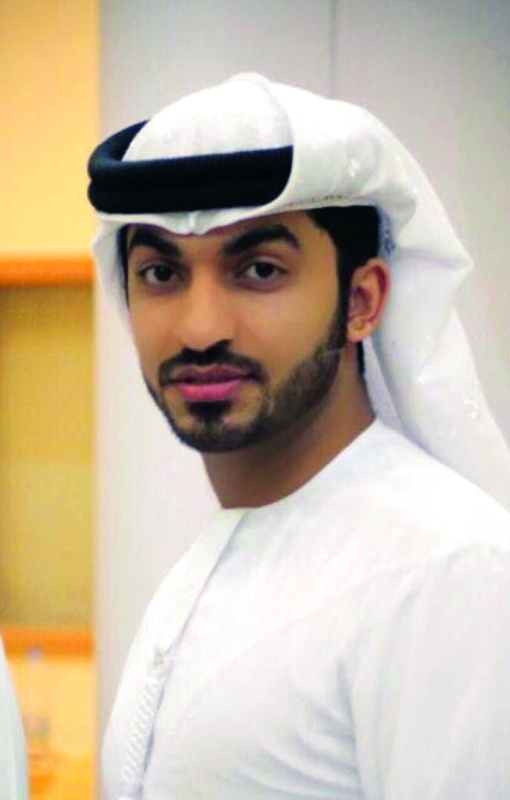 "علي الياسي: توحيد وثائق التأمين يحمل قدراً كبيراً من الشفافية"