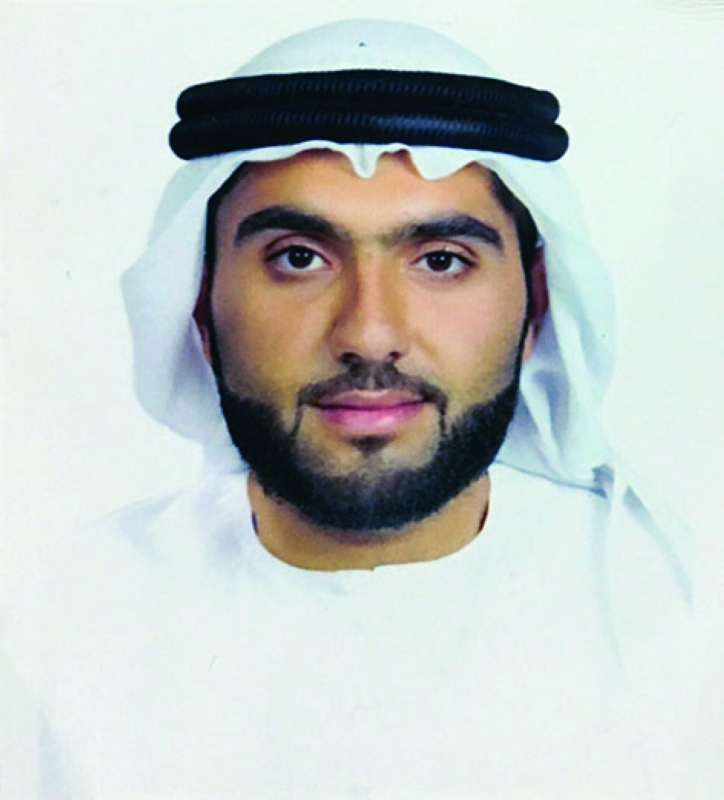 "يوسف العيسى: ضرورة مراعاة الظروف المادية لأصحاب المركبات"