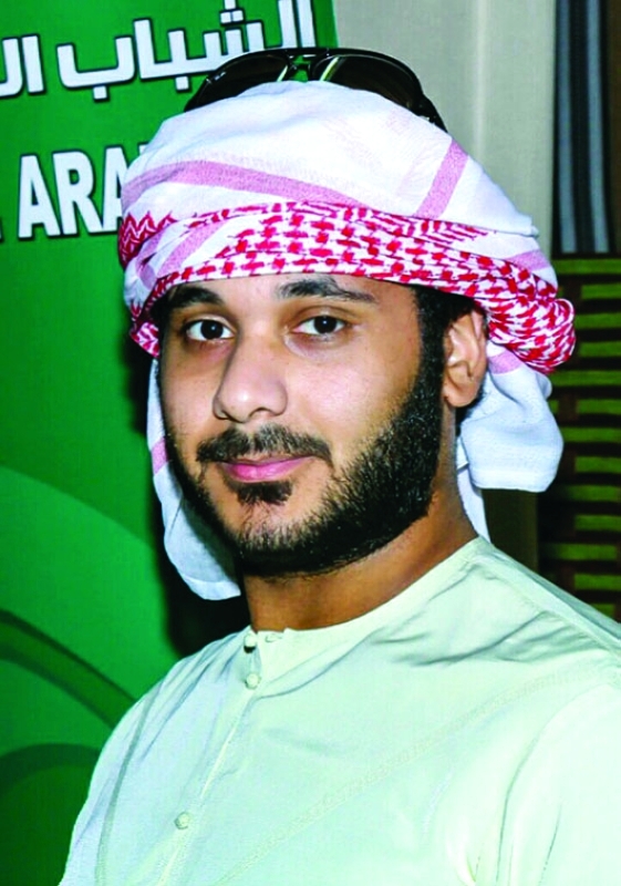 "حسن القاروني: وثائق التأمين غير واضحة الفحوى للغتها المتخصصة"