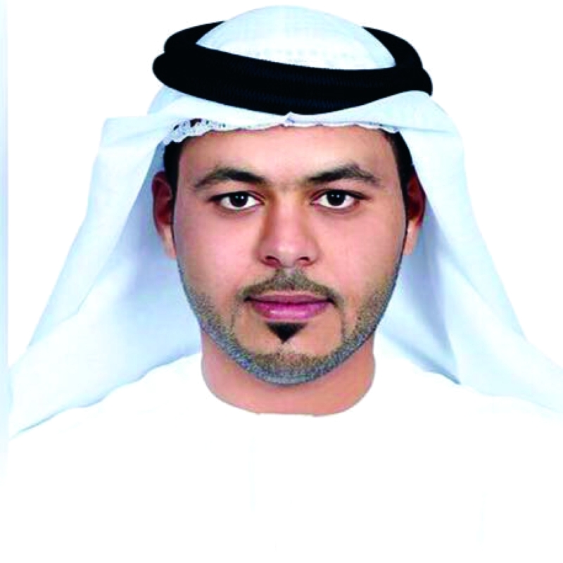 "سعيد النعيمي: مبالغ التحمل في الوثيقة القديمة كانت منطقية أكثر"