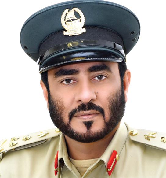 "عبد الله الغيثي"