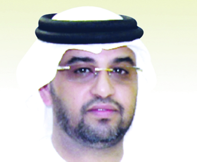 "■ محمد العامري"