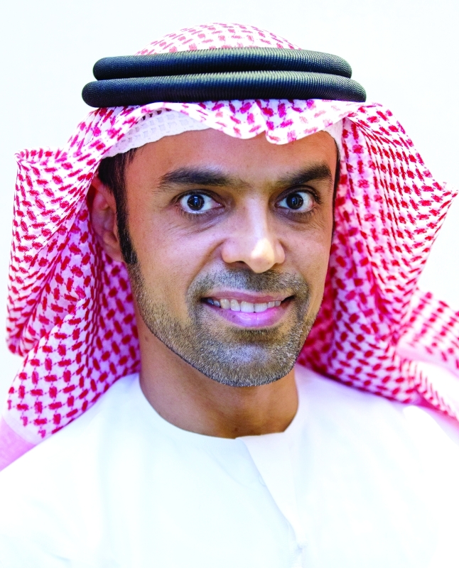 "■ ناصر بن خرباش"