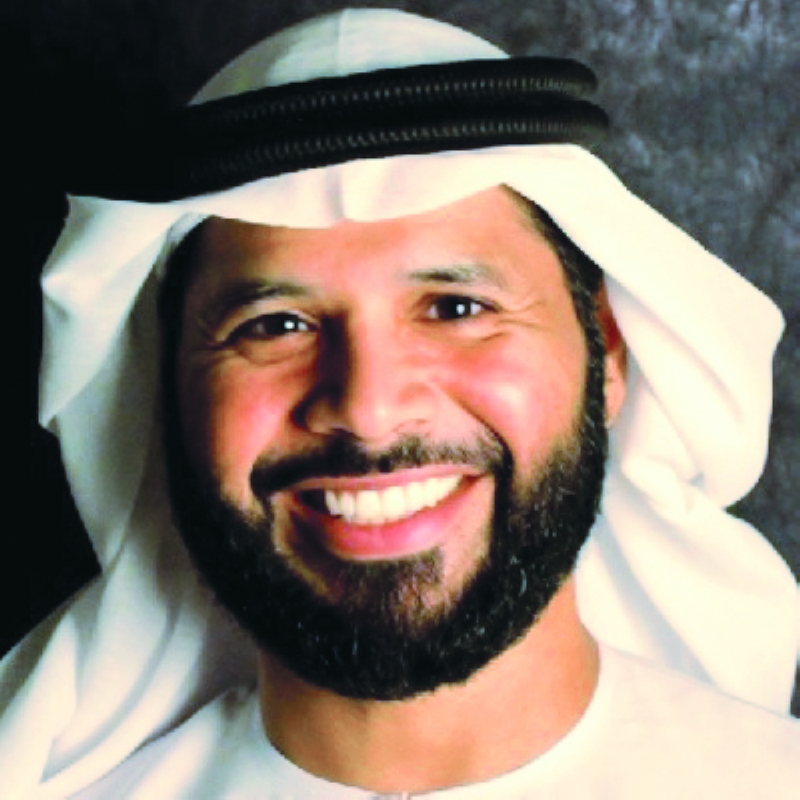 "مروان بن غليطة"