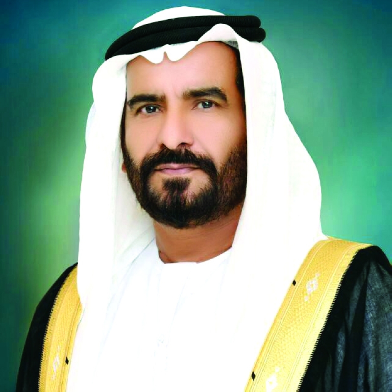 "محمد بن كردوس"