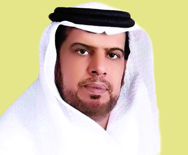 "صالح العامري"