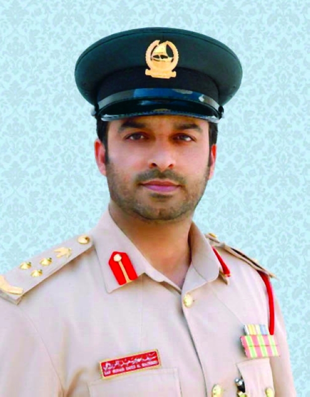 "■ سيف المزروعي"
