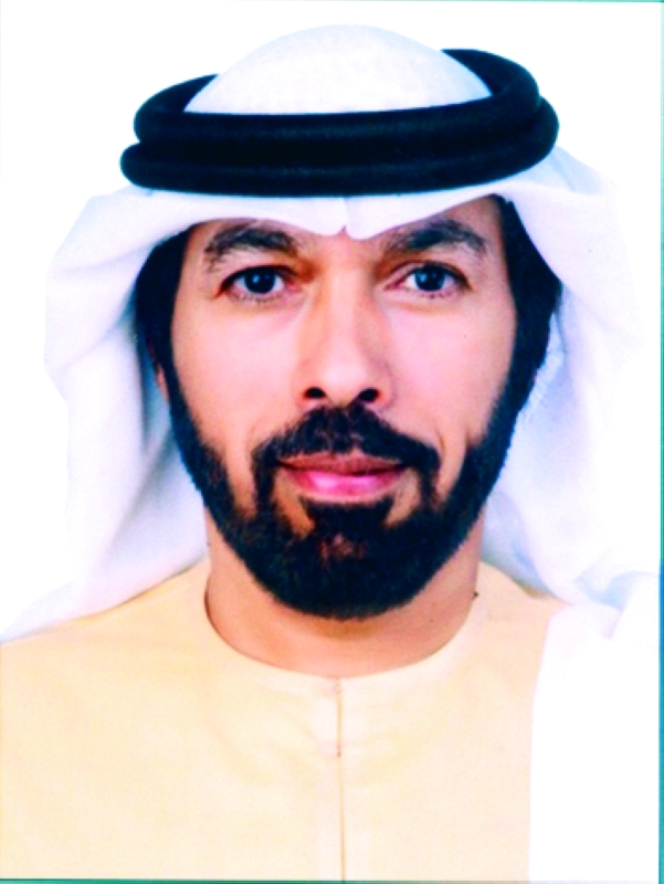"صالح الظاهري"