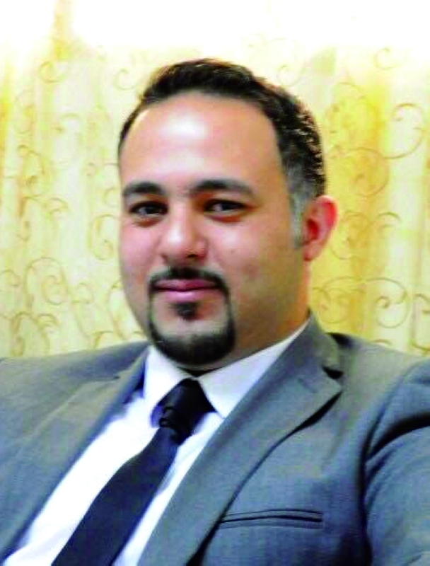 "محمد أبو ليلى"