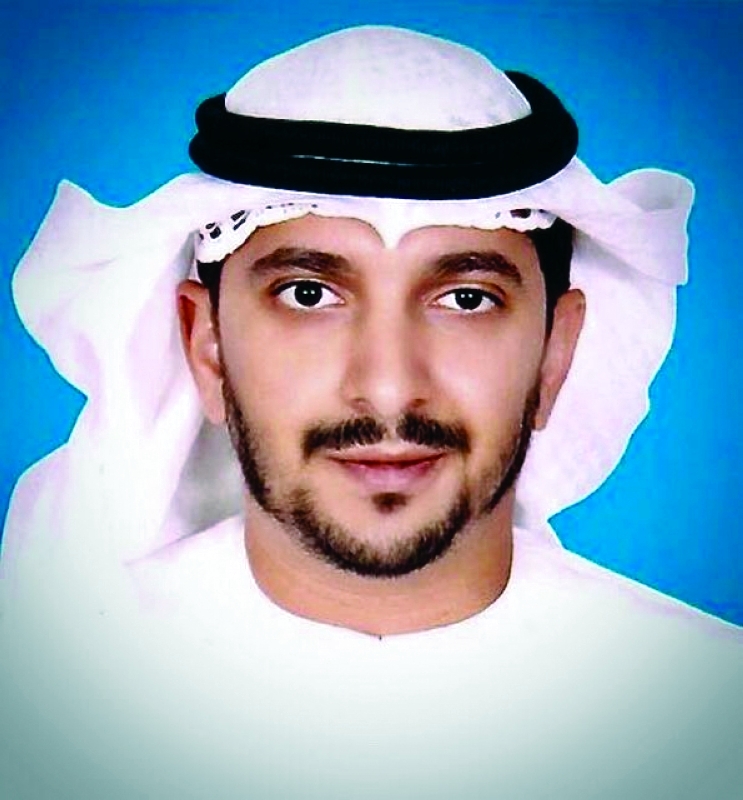 "طلال الحسيني"