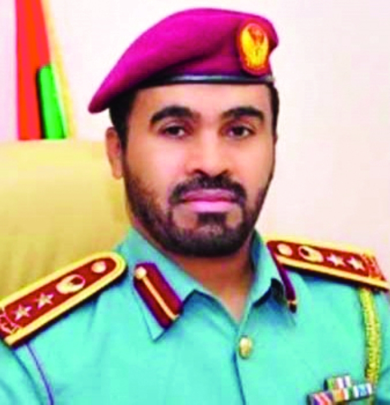 "جمال العامري"