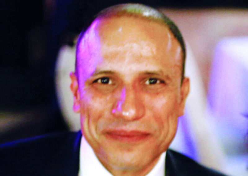 "■عمرو علي"