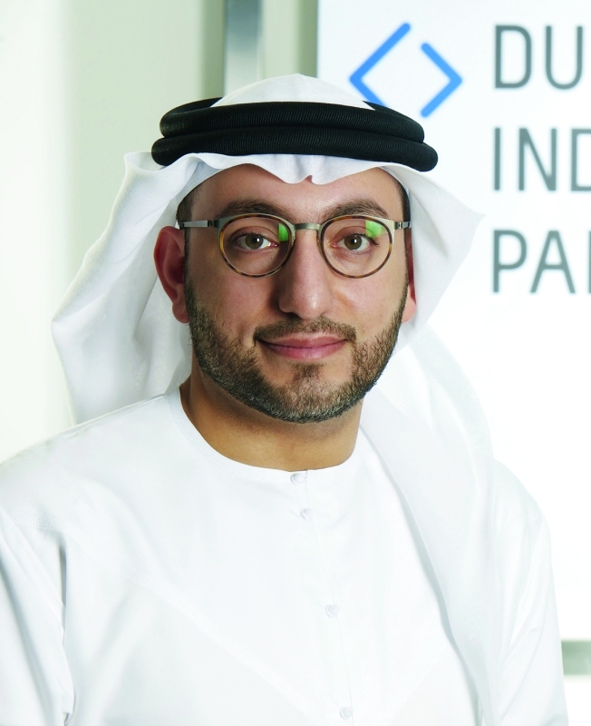 "■ سعود أبو الشوارب"
