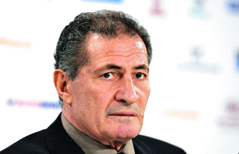 "■ د. حسن مصطفى"
