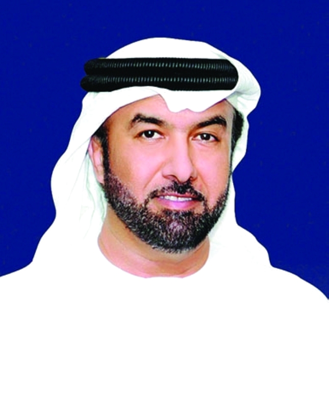 "■ خالد الفلاسي"