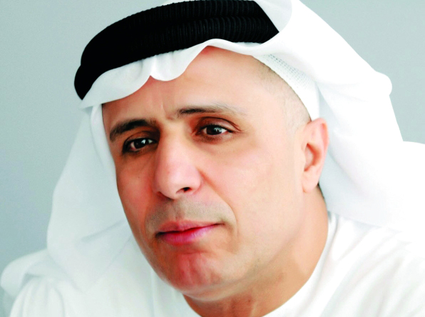 "■ مطر الطاير"