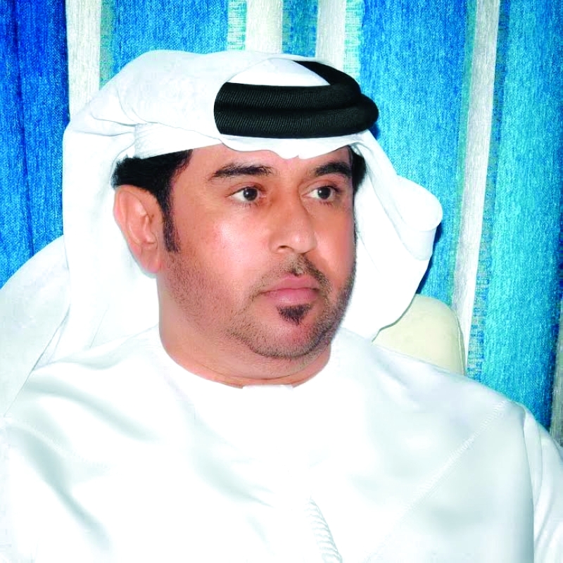 "■ علي البدواوي"