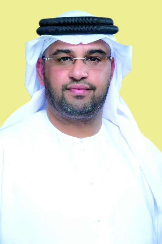 "■ محمد العامري"