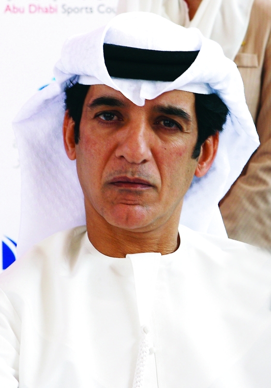 "■ عدنان سلطان"