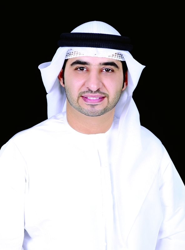 "■ أحمد الشامسي"