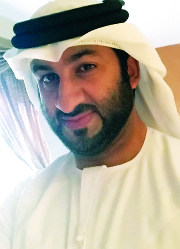 "■ جابر البلوشي"