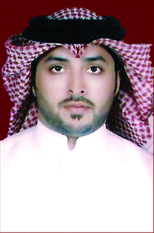 "■ محمد الحوسني"