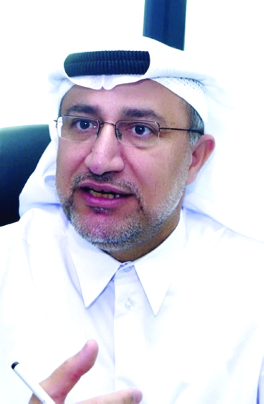 "عبد السلام المدني"