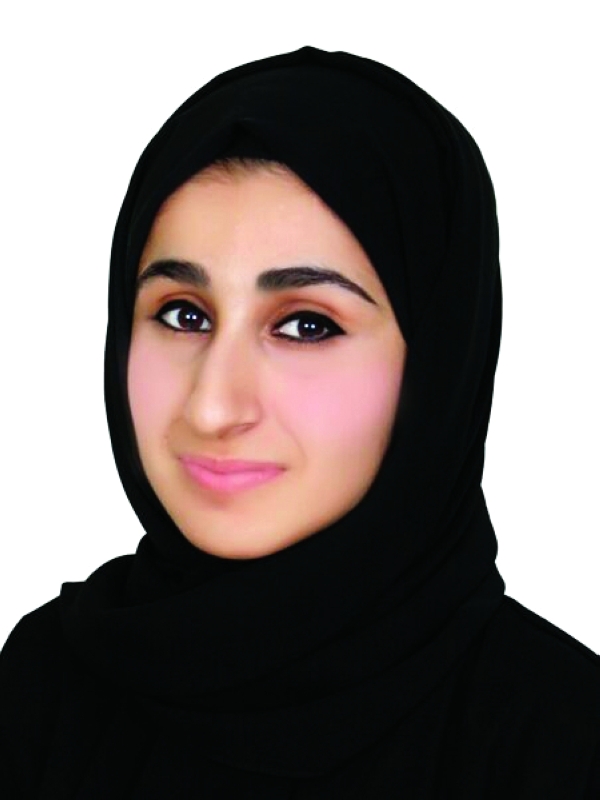 "■ عائشة البناي"