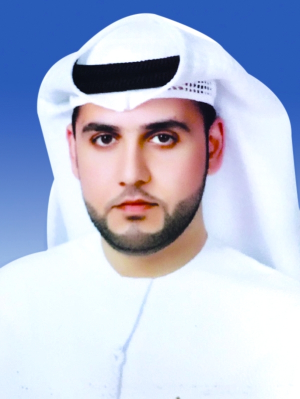 "عبد العزيز الحمادي"
