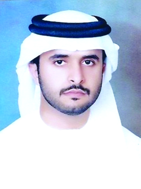 "مطر الحميري"