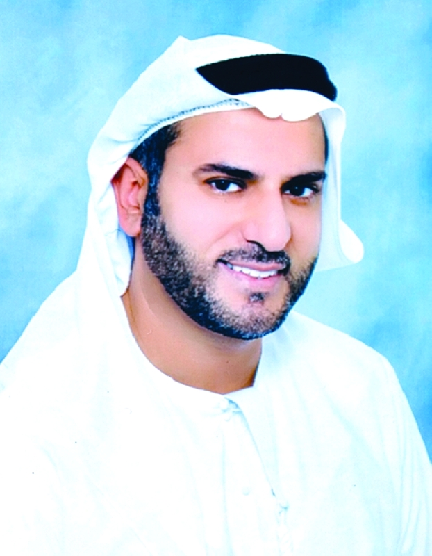10 % من الشباب يقوّمون أسنانهم بألوان البشرة