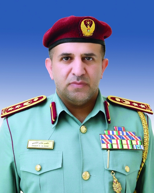 "■ ناصر خادم"