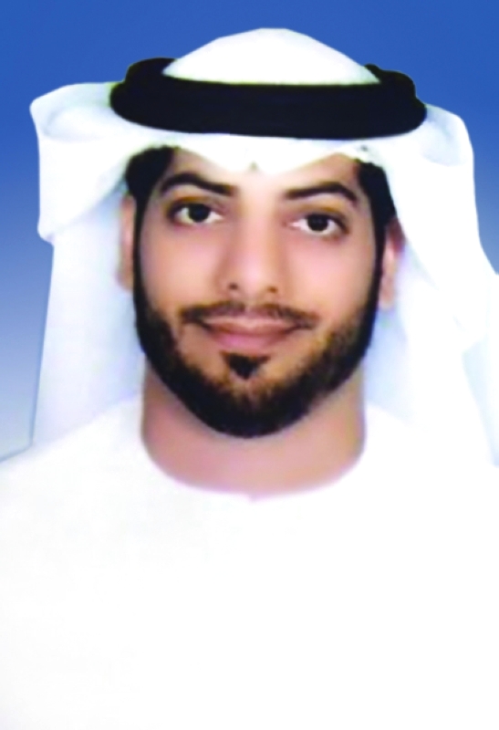 "فيصل حمود"